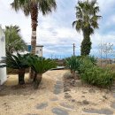 위드유애월 이미지