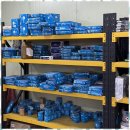 기흥자동차정비공업사 이미지