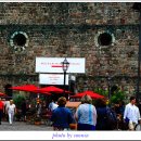 베를린성 이미지