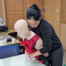 하북초등학교 이미지