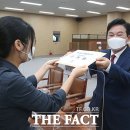 싱글벙글사진관