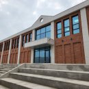 교동초교 이미지