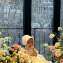 호수정원 | 의왕돌잔치 연인의정원 백운호수 조카돌잔치 솔직후기