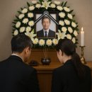 부산 후불제상조 잘 알고 써야하는 이유 비교분석