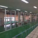 청주종합사격장 이미지