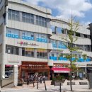 나성동_한솔동금강프라자2 네이버블로그