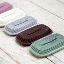 F7322 쇼핑하우