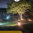 소노휴 양평 이미지