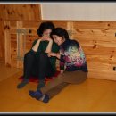 천태산장 이미지