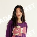 퍼플라이언