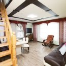 풀빛향기 이미지