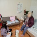 털보네식당 이미지