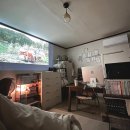 하도꿀잠 이미지