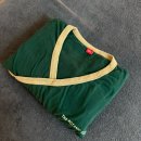 위례동로 | 위례 마사지 잘하는곳 더보타닉풋앤바디 재방문후기 커플마사지 추천해요