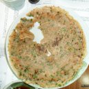 수제삼계탕 이미지