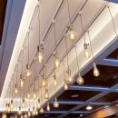 카페 아트먼트 이미지