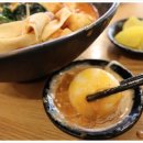 마라명장 이미지