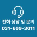 삼성365의원 이미지