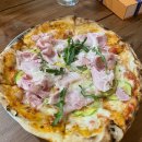 맛집 흑백요리사 백수저 식당 &#39;그린볼&#39; 방문 꿀팁, 대표 메뉴 한우 라구 생면 파파르델레, 잠봉 피자 후기