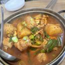 장풍식당 이미지