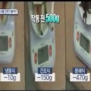 스마트껍데기