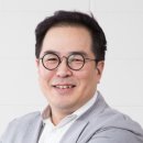 부모도 성장하는 AI 교육혁명: 2025 미래인재 키우기(3) 교수신문