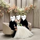 부산시민 위안 잔치 | 부산 범일동 W웨딩시티 웨딩홀 더파티 뷔페 하객 후기