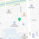 애터미(천안동남센터)
