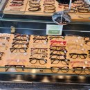 굿아이안경콘택트 이미지