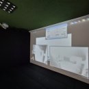 봄스크린골프 이미지