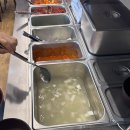 오복가든 | 몸보신 하기 좋은 삼계탕 맛집인 충청대 주변 오복누룽지삼계탕 청주강내점 내돈내산 솔직후기
