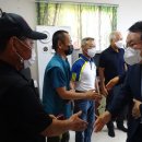 죽촌경로당 이미지