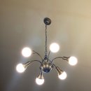 유명산하늘아래펜션 이미지