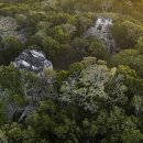 Born PC&cafe 이미지