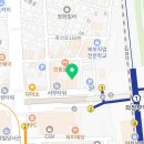 광장세무회계사무소 이미지