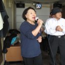 올빼미 노래연습장 이미지