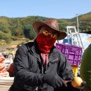 연희농장 이미지