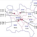 외기교 네이버블로그