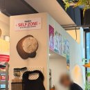 [역삼/강남] 평일 웨이팅! 베트남 음식 맛집! 내돈내산 후기 "벳남미식 역삼 본점"