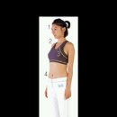 바른자세교정 이미지