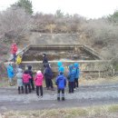 구억목장 이미지