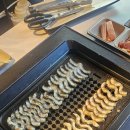 와라장어구이 - 안산시 단원구 선부광장1로 84 | [경기 평택] 평택맛집, 차원이 다른 무한리필! '와라장어구이 평택점' 방문 후기