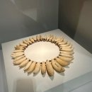 전남도립미술관 화장실 | 전남도립미술관 2025 하반기 전시 관람후기