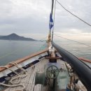 범선농장 이미지