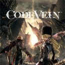 주식회사 코드쉬프트 이미지