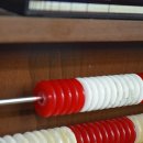 그냥당구장 이미지