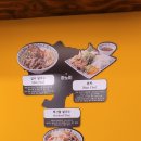 혜화역 4번 출구 이미지