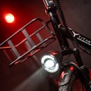 대실역남로4길 | 타이탄 400 모든 것! 전기자전거 타이탄400 추천하는이유!!