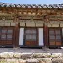풍계서원 Daum카페