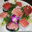 참치부라더스
